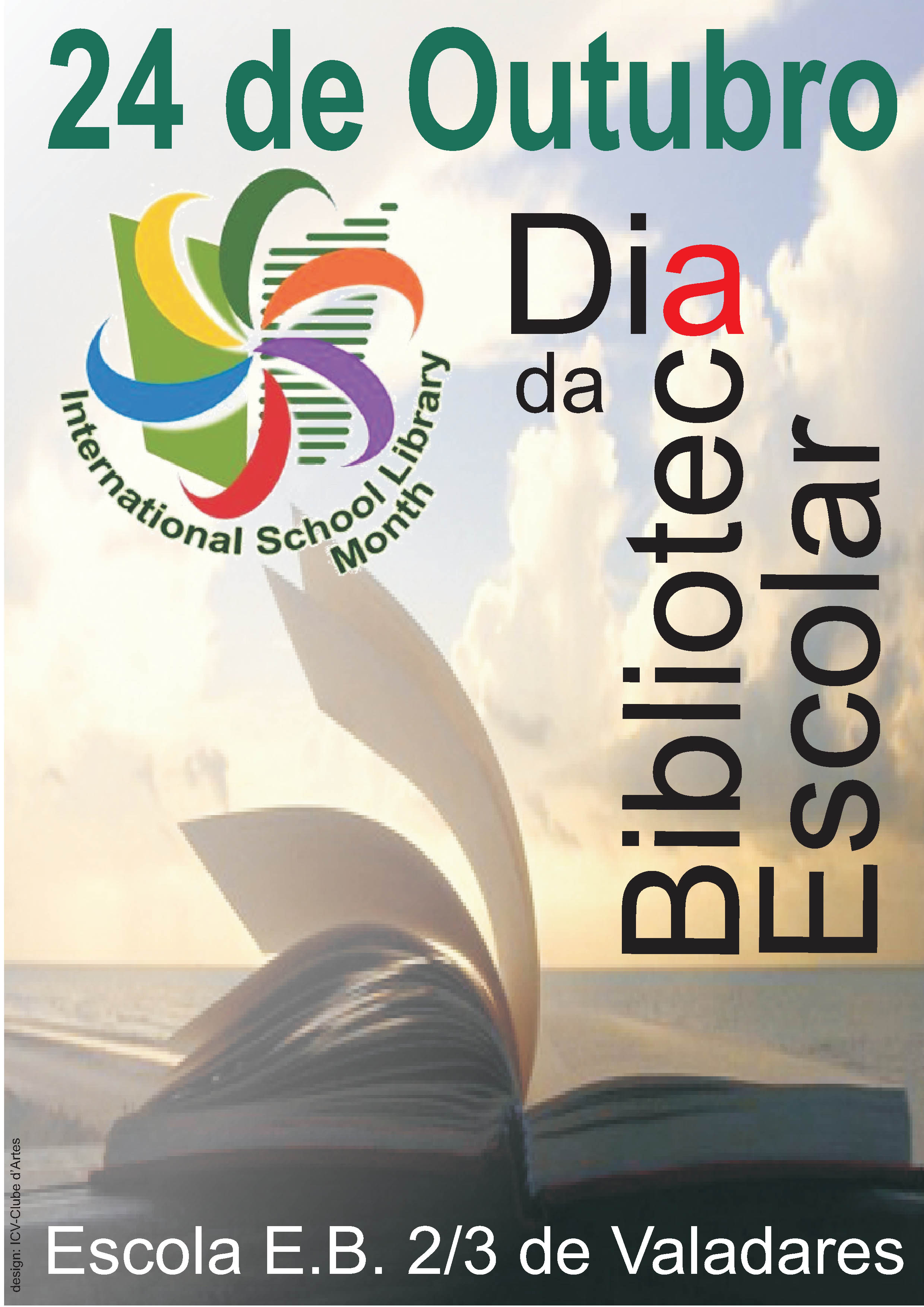 BibliotecaEscolar- Cartaz copy.jpg